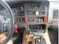 JEEP GRAND CHEROKEE 1996/12 - 10