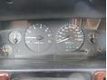 JEEP GRAND CHEROKEE 1996/12 - 11