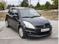 SUZUKI SWIFT 2011/4 - 3