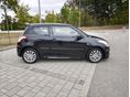 SUZUKI SWIFT 2011/4 - 4