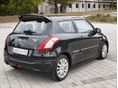 SUZUKI SWIFT 2011/4 - 5