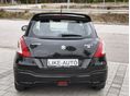SUZUKI SWIFT 2011/4 - 6