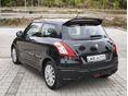 SUZUKI SWIFT 2011/4 - 7