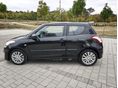 SUZUKI SWIFT 2011/4 - 8