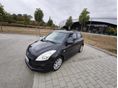 SUZUKI SWIFT 2011/4 - 9