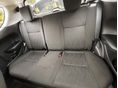 SUZUKI SWIFT 2011/4 - 10