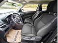 SUZUKI SWIFT 2011/4 - 11