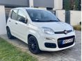 FIAT PANDA 2018/2 - 1