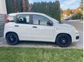 FIAT PANDA 2018/2 - 2