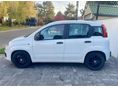 FIAT PANDA 2018/2 - 5