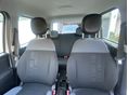 FIAT PANDA 2018/2 - 8