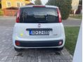 FIAT PANDA 2018/2 - 3