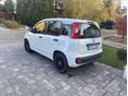 FIAT PANDA 2018/2 - 4