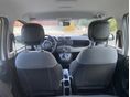 FIAT PANDA 2018/2 - 9