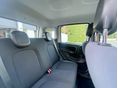 FIAT PANDA 2018/2 - 10