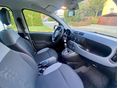 FIAT PANDA 2018/2 - 7