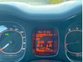 FIAT PANDA 2018/2 - 11