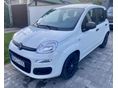 FIAT PANDA 2018/2 - 6