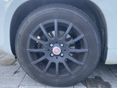 FIAT PANDA 2018/2 - 12