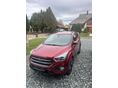FORD KUGA 2017/12 - 1