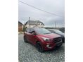 FORD KUGA 2017/12 - 2
