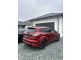 FORD KUGA 2017/12 - 3