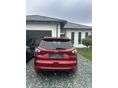 FORD KUGA 2017/12 - 4