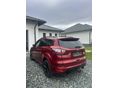 FORD KUGA 2017/12 - 5