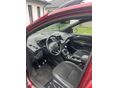 FORD KUGA 2017/12 - 6