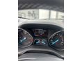 FORD KUGA 2017/12 - 7