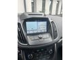 FORD KUGA 2017/12 - 8