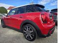 MINI COOPER 2021/9 - 2
