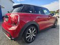MINI COOPER 2021/9 - 3