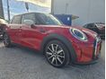 MINI COOPER 2021/9 - 4