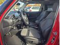MINI COOPER 2021/9 - 5