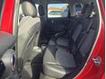 MINI COOPER 2021/9 - 6