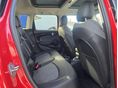 MINI COOPER 2021/9 - 7