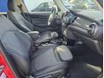 MINI COOPER 2021/9 - 8