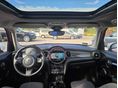 MINI COOPER 2021/9 - 9