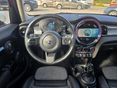 MINI COOPER 2021/9 - 10
