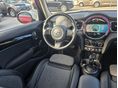 MINI COOPER 2021/9 - 11