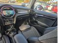 MINI COOPER 2021/9 - 12