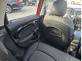 MINI COOPER 2021/9 - 13