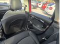 MINI COOPER 2021/9 - 14