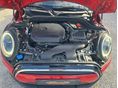 MINI COOPER 2021/9 - 16