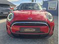 MINI COOPER 2021/9 - 17