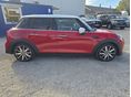 MINI COOPER 2021/9 - 18