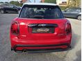 MINI COOPER 2021/9 - 19