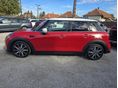 MINI COOPER 2021/9 - 20