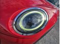 MINI COOPER 2021/9 - 21